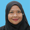 Pn. Nur Afzan Bt. Anuar